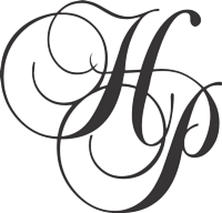 logo-maint