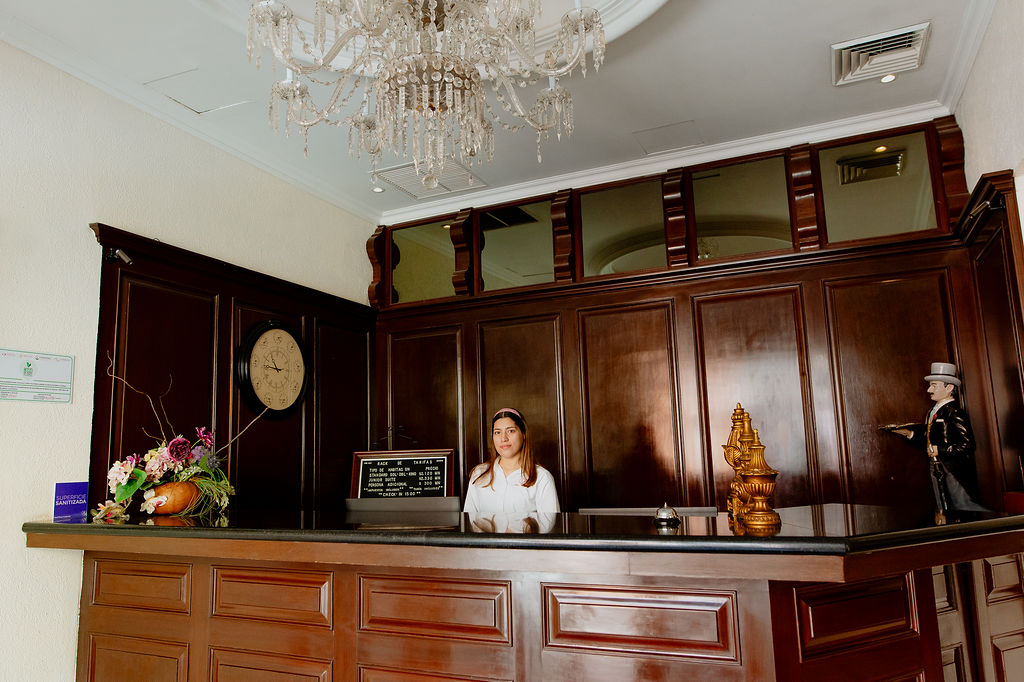 HotelPlazaColonial20